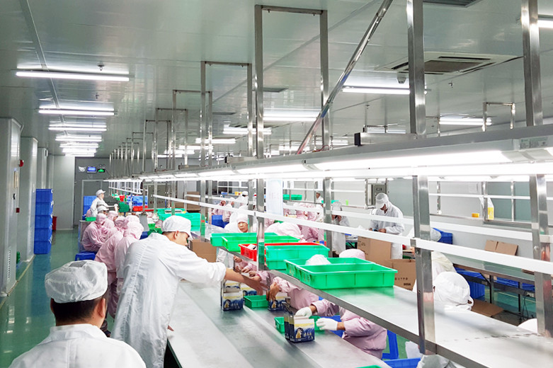 フィギュアディスプレイサンプル 4